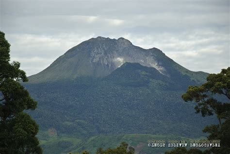 Kidapawan – Travel guide at Wikivoyage.